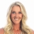 Lori Wilkey