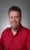 Paul Duncan